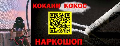 шишки Лесосибирск