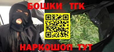 шишки Лесосибирск
