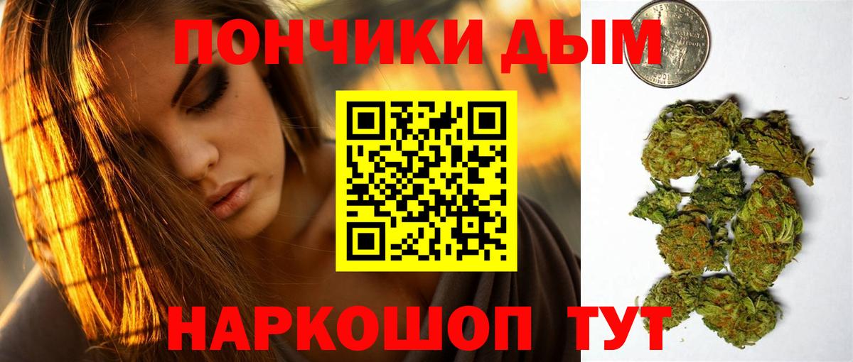 Элиста  Бошки марихуана Amnesia  Вход с VPN  Шишки марихуана THC 21%  Марихуана конопля 